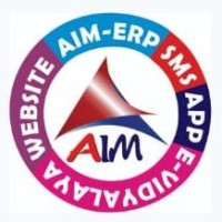 SRD Softech logo - Similar company to Agrowin Green Clean Solution Private Limited