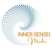 Inner Sensei Media, LLC logo - Similar company to On Point Technology, Llc