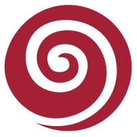 Entrepreneurial Planning Institute logo - Similar company to Catalyst For Growth