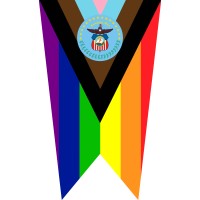 Pride Fund 1 logo - Similar company to Create Columbus Commission