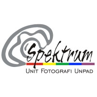 Spektrum Unpad logo - Similar company to Pusat Pengembangan Karier Universitas Padjadjaran
