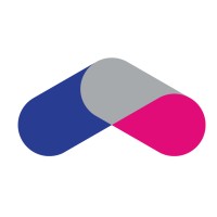 AdOPT AI logo - Similar company to Hyperboat