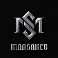 Maasaheb IT Services Pvt. Ltd. logo - Similar company to Performance Data (Asia) Pte Ltd