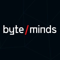 Byteminds