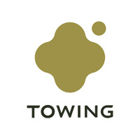 TOWING Co., Ltd. logo - Similar company to Faeger Co. Ltd.