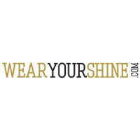 Wearyourshine.Com