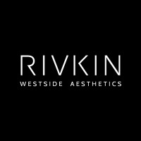Rivkin Aesthetics logo - Similar company to Insurancequotes