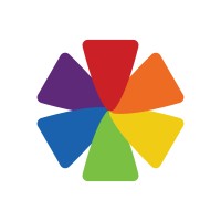 Multiplier logo - Similar company to Tinopia