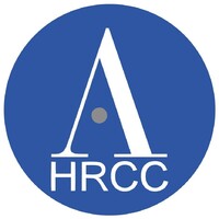 AHRCC - Asociación de Hoteles, Restaurantes, Confiterías y Cafés logo - Similar company to Restaurantes Schopdog