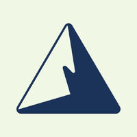 basetolearn logo - Similar company to Upmind