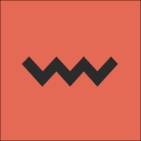 Mordisco | Consultoría gastronómica logo - Similar company to Chef Digital
