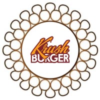 Krush Burger International LLC logo - Similar company to Sweep Inc.