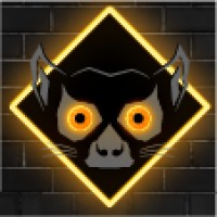 Lemur Media Studio logo - Similar company to Afosoft Multimedia