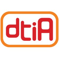 Digital Transformation Institute of Australia logo - Similar company to Digital Transformation Society