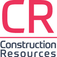 Construction Resources logo - Similar company to Sei Group