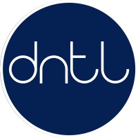 DNTL Dental Clinic logo - Similar company to Dntl