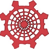 Stanford Urban Studies logo - Similar company to The Public Square