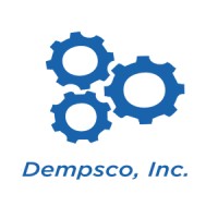 Dempsco, Inc. logo - Similar company to Yoder Industries, Inc.