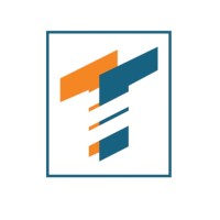 Tenues de Travail 40 logo - Similar company to Ifarmor - Créateur De Premiers Secours