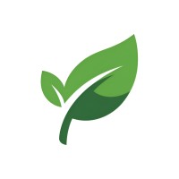 SKI ASIA logo - Similar company to Startup Tribe