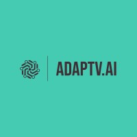 adaptv.ai logo - Similar company to Tookee (Acquired By Logmein)