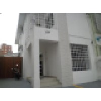 Asbv - Assessoria De Imoveis E Seguros