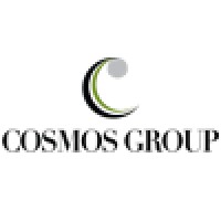 Cosmos Group (T) Ltd logo - Similar company to Advent Construction Ltd