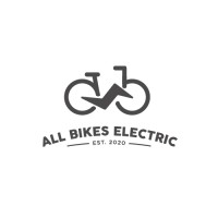 All Bikes Electric