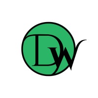Diet Well Food & Beverages Trading Co LLC logo - Similar company to Diet X