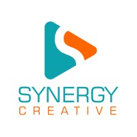 Synergy Creative logo - Similar company to Regnow