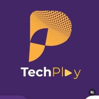 Techplay Network logo - Similar company to Padicash.Io