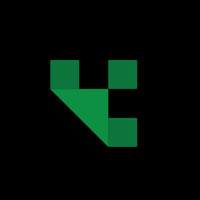 Teqnius logo - Similar company to Prodco Studios