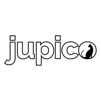 Jupico logo - Similar company to Polymer Growth Partners