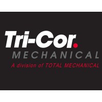 Tri-Cor Mechanical