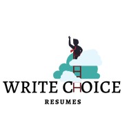 Write Choice Resumes logo - Similar company to Maclabs Ltd