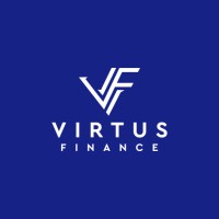Virtus Finance logo - Similar company to North Shore Coaching College