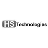 Hs Technologies
