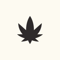 High Society España logo - Similar company to Cbd' Horta