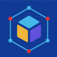 FINSTORM logo - Similar company to Hizitiv