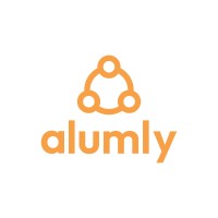 Alumly logo - Similar company to Backable