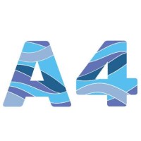 Marco Cerulli Consulting logo - Similar company to Digitransformer Ltd