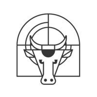 The Protein Specialist Company logo - Similar company to Northwest Cascade Inc.