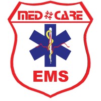 Med-Care Ems