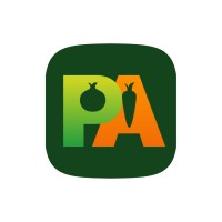 Produce Alliance, LLC. logo - Similar company to Arrowstream