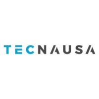 TECNAUSA logo - Similar company to Ips Soft