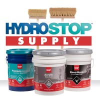 HydroStop Supply logo - Similar company to Deboer Propane