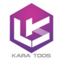 Karatoos