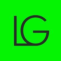 Loop Generation logo - Similar company to Erald Ltd