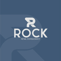 Rock Retail Consultancy Ltd logo - Similar company to Worktech Group
