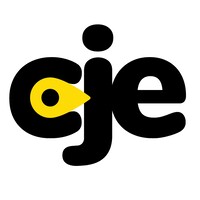 Carrefour jeunesse-emploi de Montcalm logo - Similar company to Moisson Lanaudière